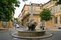 Aix-en-Provence