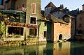 Annecy, Haute-Savoie