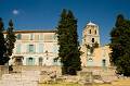 Arles, Provence