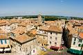 Arles, Provence