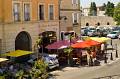 Arles, Provence