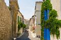 Arles, Provence