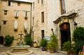 Tourrettes-sur-Loup, Provence