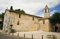 Tourrettes-sur-Loup, Provence