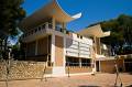 Fondation Maeght, Saint-Paul