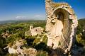 Oppéde-le-Vieux, Provence