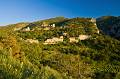 Oppéde-le-Vieux, Provence