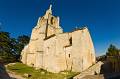 Bonnieux, Provence