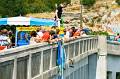 Gorges du Verdon, Provence