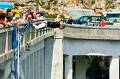 Gorges du Verdon, Provence