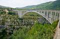 Gorges du Verdon, Provence