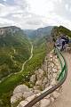 Gorges du Verdon, Provence