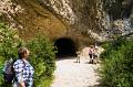 Gorges du Verdon, Provence