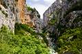 Gorges du Verdon, Provence