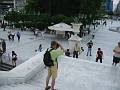 20050926-165937