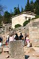 20050929-080458