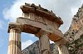 Delphi