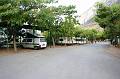 20050930-080653