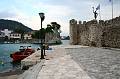 Nafpaktos