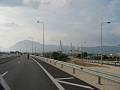 20050928-154158