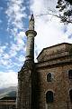 Ioannina