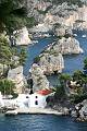 Epirus, Meteora