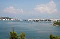 20050926-105227