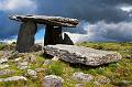 Burren, Cliffs of Moher