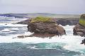 Loop Head, Kilkee