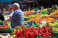 Dublin, Markt