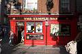 Dublin, Temple Bar