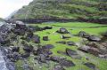 Gap of Dunloe