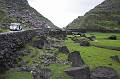 Gap of Dunloe