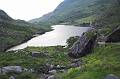 Gap of Dunloe - Auger Lake