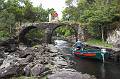 Killarney - Old Weir Bridge