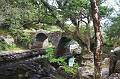 Killarney - Old Weir Bridge