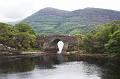 Killarney - Brickeen Bridge