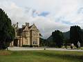 Killarney - Muckross House