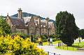 Killarney - Muckross House