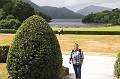 Killarney - Muckross House