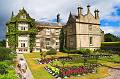 Killarney - Muckross House