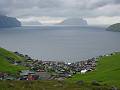 Kvivik