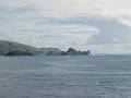 Shetland Inseln