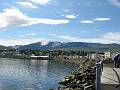 Akureyri