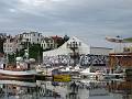 Walmuseum in Husavik