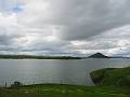 Myvatn