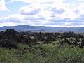 Dimmuborgir