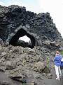 Dimmuborgir