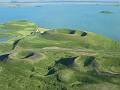Myvatn
