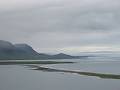 Tröllaskagi
